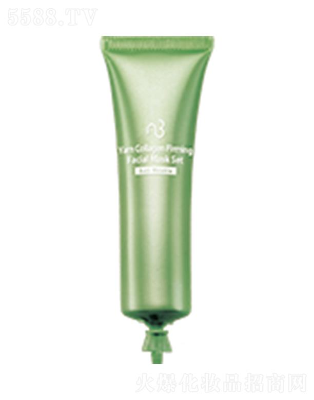 �Ϻ���Ȼ����(li��n)���yƷ���޹�˾����Ȼ�� �zԭ�o�·���ܛĤ 25g ��6����坍�����̝�(r��n)