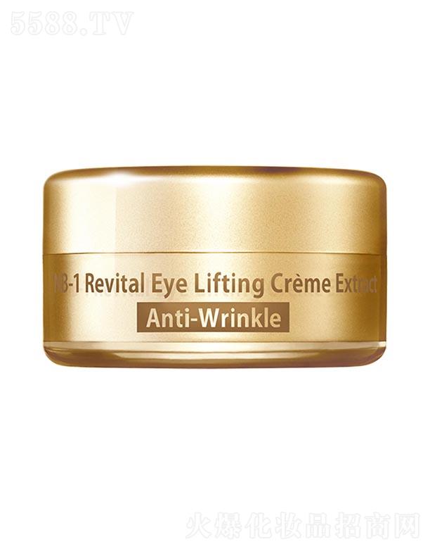 �Ϻ���Ȼ����(li��n)���yƷ���޹�˾����Ȼ���ഺ���ܓ�y���A�� 15g��(r��n)�B(y��ng)�����۲�Ƥ�w