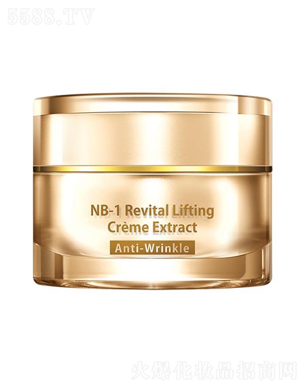 �Ϻ���Ȼ����(li��n)���yƷ���޹�˾����Ȼ�� �ഺ��۾��A�� 30g���w��(r��n)�����o��