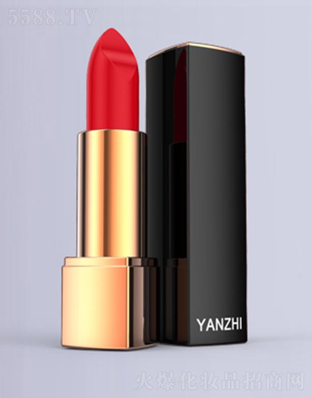 �����ֵ����Ƽ����޹�˾���ֵ�۝��ҝɿڼt �߹������@ɫ�iɫ