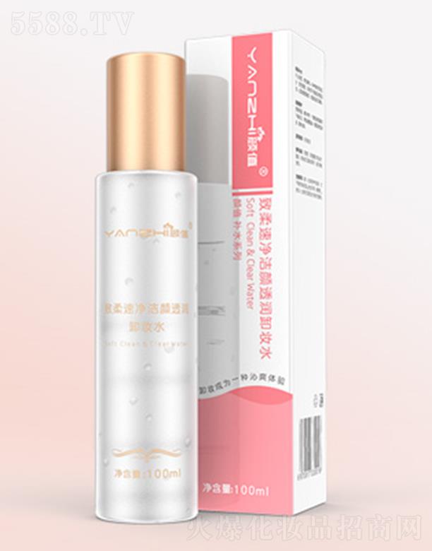 �����ֵ����Ƽ����޹�˾���ֵ�����ك����͸��(r��n)ж�yˮ 100ml��ˮ�܊y�����ك�