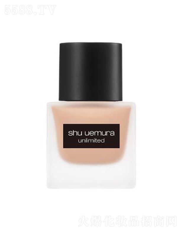 �W�R��(�Ї�(gu��))���޹�˾��ֲ�����𼆳֊y�۵�Һ 453 35ml �o(w��)�ֳ�������