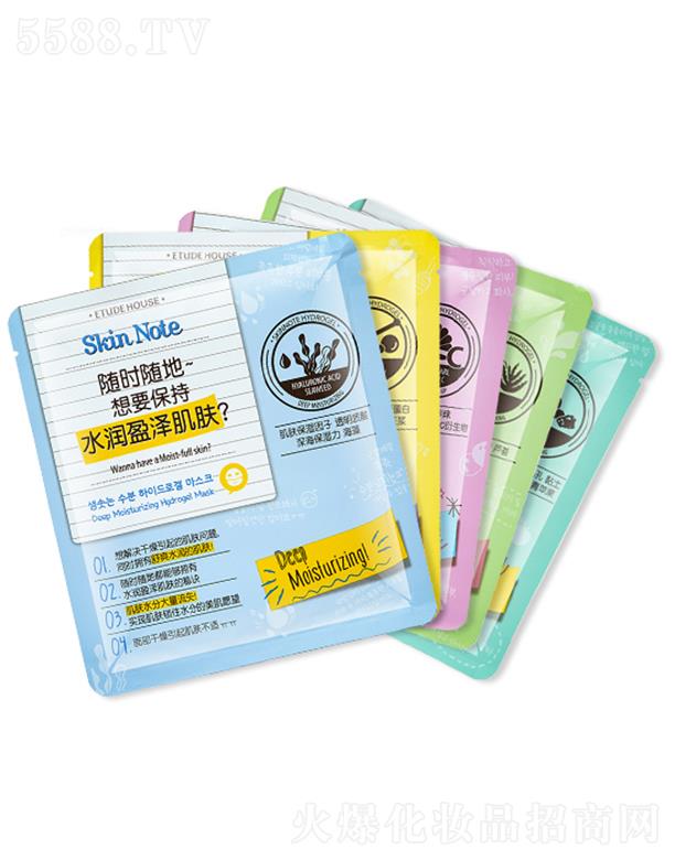 ������̫ƽ���Q(m��o)�����޹�˾������֮���H�w�ؼ�ˮ���z��Ĥ 25g��Q��ͬ���w��(w��n)�}