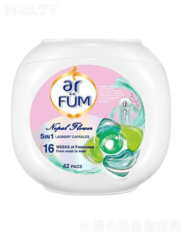 �V�݋���Ҽ�x�������M(f��i)Ʒ���޹�˾������(y��u)��5��1ϴ�����飨��֬�ɻ������飩42�� �·���ܛ����