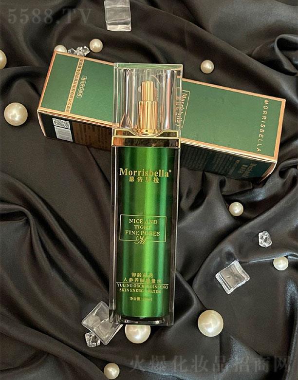 �V���л���ɏ�����������޹�˾��ĽԊؐ�����g�m���˅�����ˮ 120ml�ЋD���Üغ��䷽