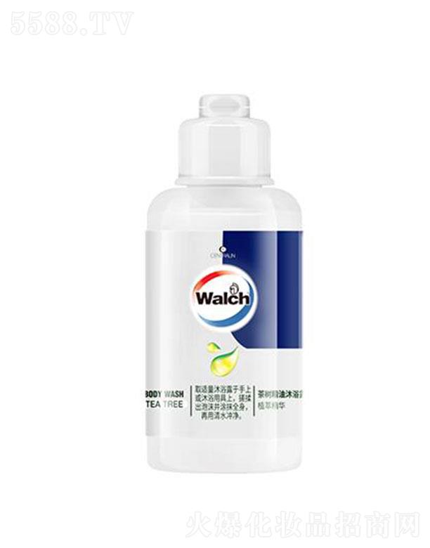 �V�݋���Ҽ�x�������M(f��i)Ʒ���޹�˾����¶ʿֲ����ԡ¶����䣩60ml������¶ʿ�坍�ɷ�