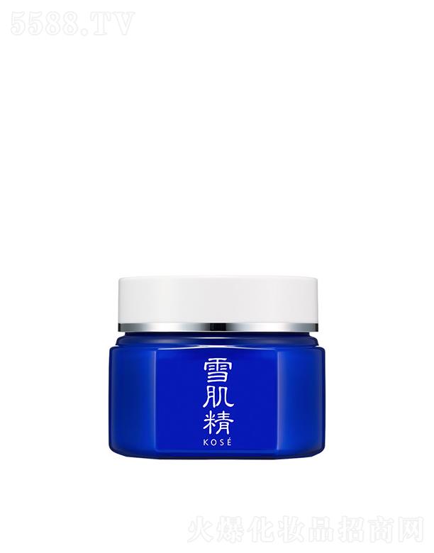 �߽z���yƷ�N��(�Ї�(gu��))���޹�˾��ѩ�������w˪  151ml  ȥ���ʊy