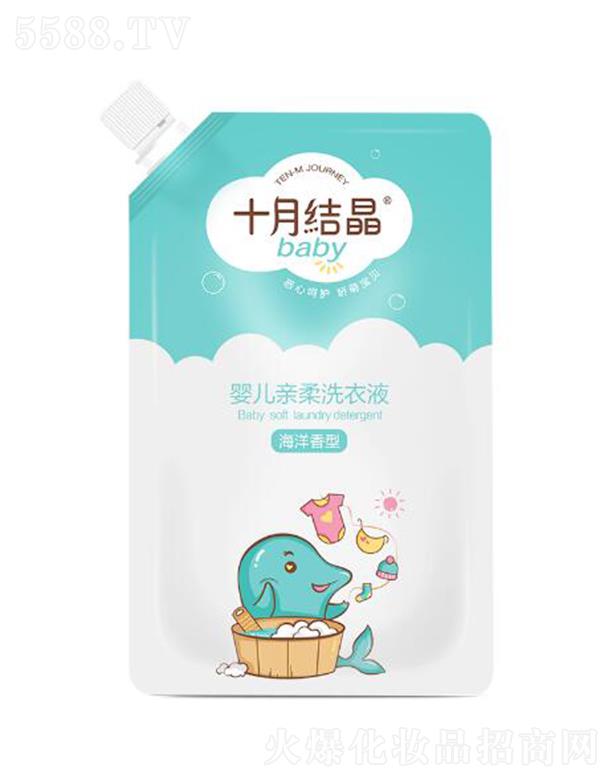 �㽭ʩ�ჺ���I(y��)���޹�˾��ʮ�½Y(ji��)���냺�H��ϴ��Һ 500ml�o������Ȼ�ļ�(x��)�º��o