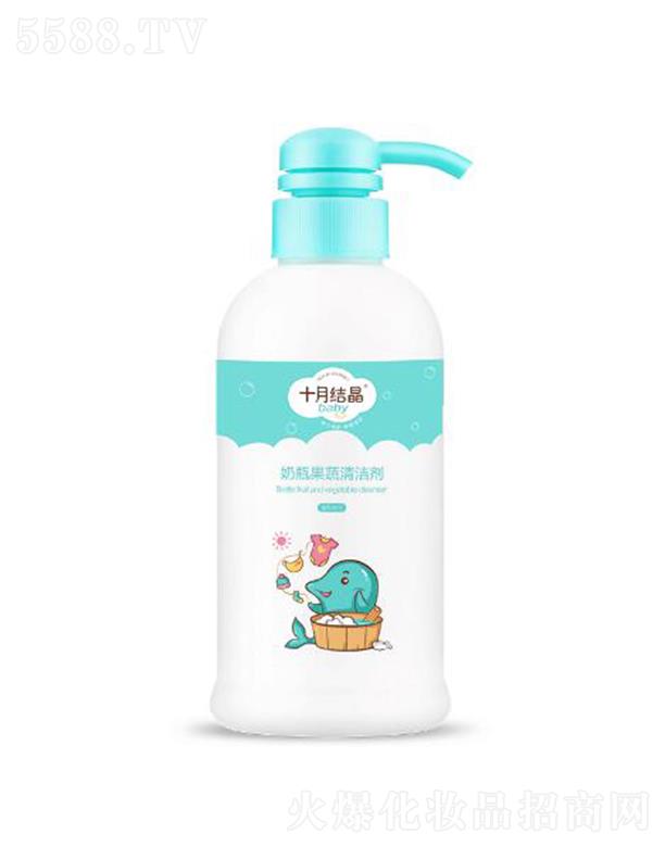 �㽭ʩ�ჺ��(sh��)�I(y��)���޹�˾��ʮ�½Y(ji��)����ƿ�����坍�� �غ�ȥ�� �������o(h��)