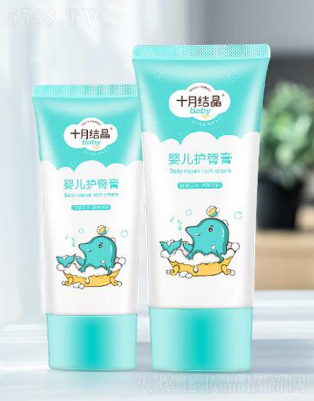 �㽭ʩ�ჺ���I(y��)���޹�˾��ʮ�½Y(ji��)���냺�o(h��)�θ� ֲ���䷽ �غͲ��̼�