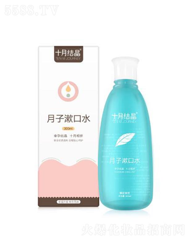 �㽭ʩ�ჺ��(sh��)�I(y��)���޹�˾��ʮ�½Y(ji��)����������ˮ 300ml�ښ����� ������ζ