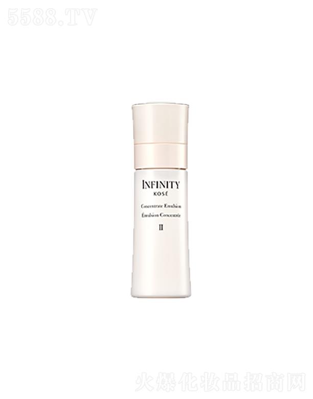 �߽z���yƷ�N��(�Ї�)���޹�˾���߽z����ݹ��͝��w��   120ml   �pӯˮ��