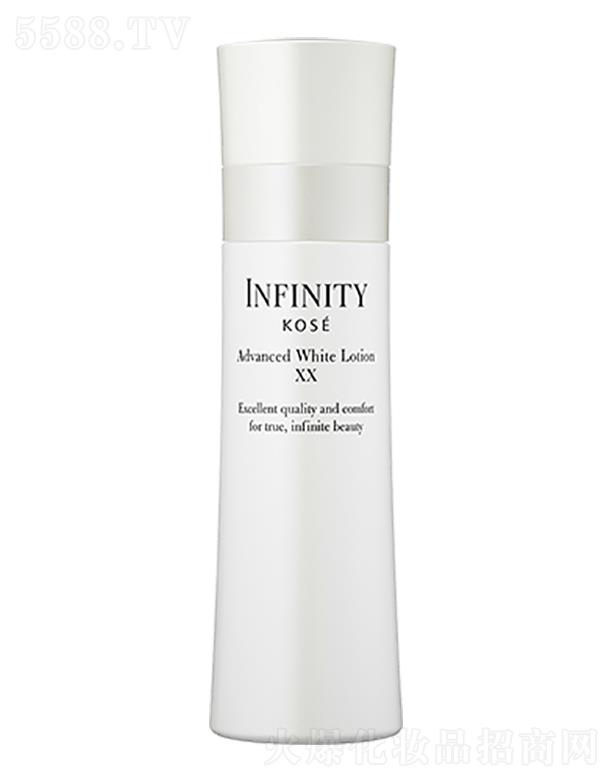 �߽z���yƷ�N��(�Ї�)���޹�˾���߽z�����׿���ם��wˮ   160ml  �aˮ����