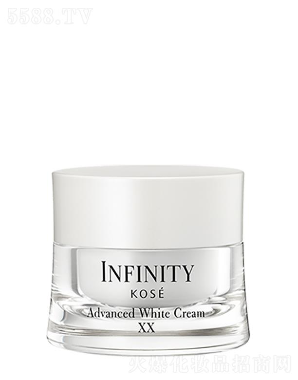 �߽z���yƷ�N��(�Ї�)���޹�˾���߽z�����׿������˪   40g  ���o���B(y��ng)