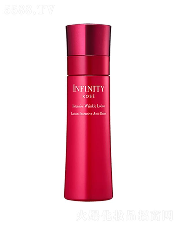 �߽z���yƷ�N��(�Ї�)���޹�˾���߽z��������͓�y���wˮ  160ml   ���o(h��)���w