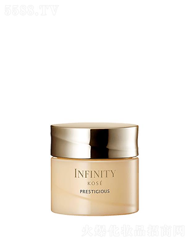 �߽z���yƷ�N��(�Ї�(gu��))���޹�˾���߽z��������͝��w��   120g  �{(di��o)�����w