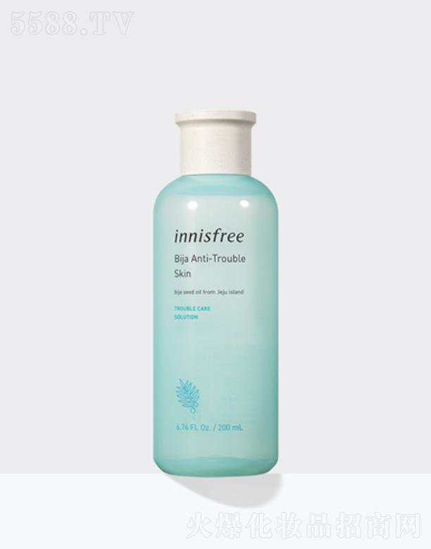 ������̫ƽ���Q(m��o)�����޹�˾����Ԋ(sh��)�L(f��ng)������嶻�澏�{(di��o)��ˮ 200ml�o(h��)���������w