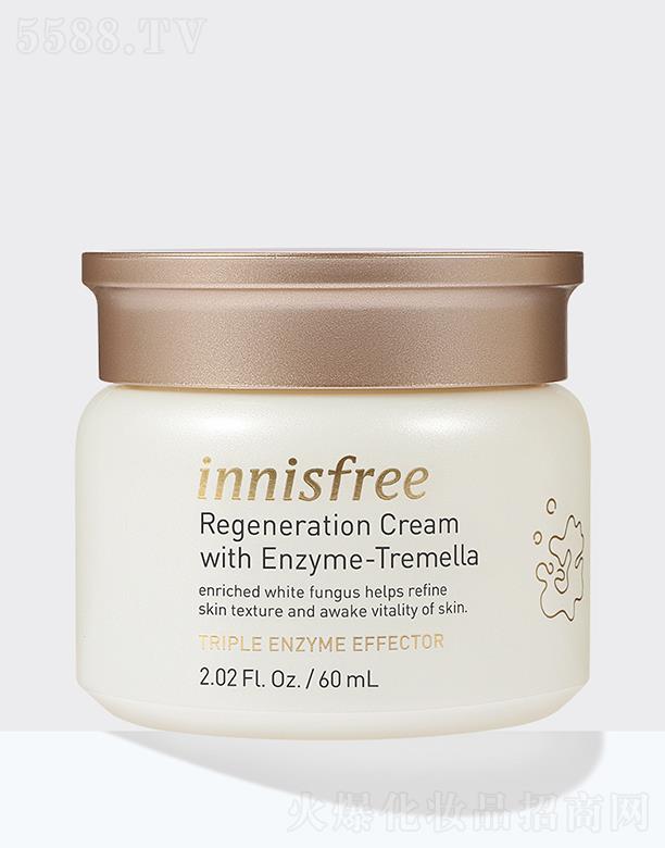 ��(��i)����̫ƽ���Q(m��o)�����޹�˾����Ԋ(sh��)�L(f��ng)������ѩ���������˪ 60ml�a(b��)ˮ����