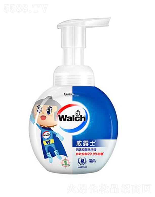 �V�݋���Ҽ�x�������M(f��i)Ʒ���޹�˾����¶ʿ��ĭϴ��Һ ��(j��ng)�� ���������A������