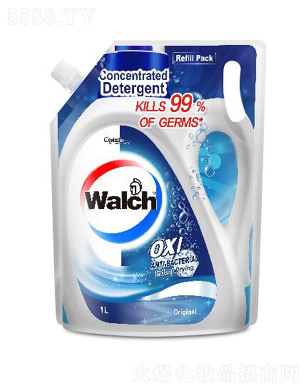 �V�݋���Ҽ�x�������M(f��i)Ʒ���޹�˾����¶ʿ����ϴϴ��Һ���b��ԭζ��1L �߽��۝n�����