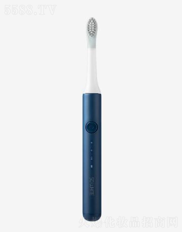 ������ʿ�Ƽ��ɷ����޹�˾��Ʒ��EX3 ��늄�(d��ng)��ˢSO WTITE EX3 �o�k�{(l��n)