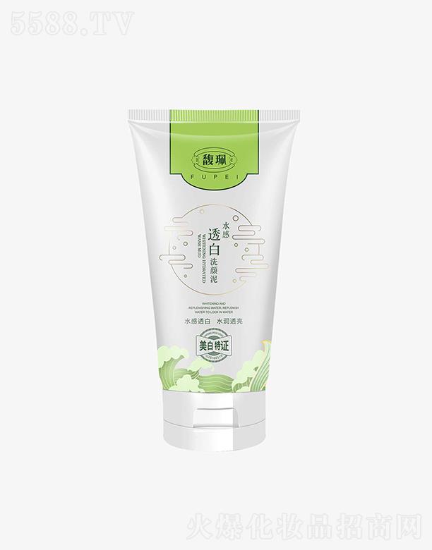 ���^�����Ȼ��yƷ��(sh��)�I(y��)���޹�˾�����ˮ��͸��ϴ���   128g   �غ͝���