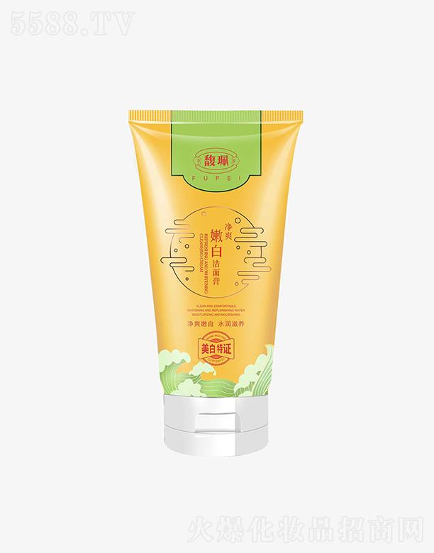 ���^�����Ȼ��yƷ��(sh��)�I(y��)���޹�˾������ˬ�۰ם����   128g   ˮ��(r��n)���B(y��ng)