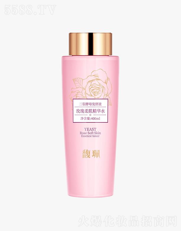 ���^�����Ȼ��yƷ���I(y��)���޹�˾��𥫘õ���ἡ���Aˮ   400ml   �aˮ����