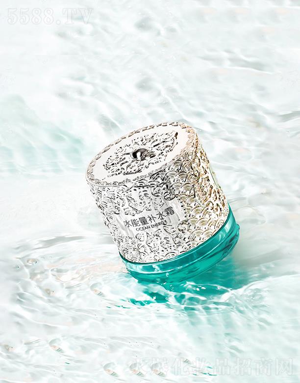 ���^�����Ȼ��yƷ��(sh��)�I(y��)���޹�˾�����ˮ�����a(b��)ˮ˪   50g   ����̝�(r��n)