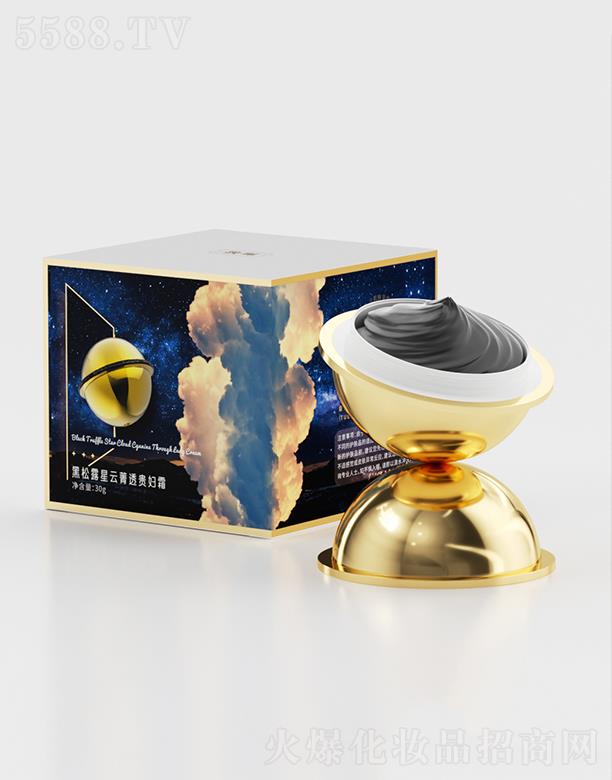 ���^�����Ȼ��yƷ��(sh��)�I(y��)���޹�˾��������¶����ݼ͸�F�D˪   30g   ��(x��)ā�ۻ�