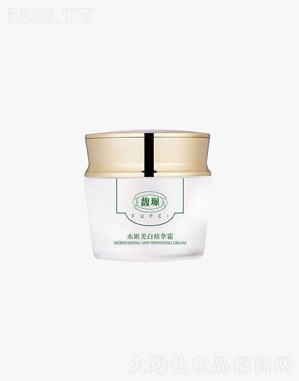 ���^�����Ȼ��yƷ��(sh��)�I(y��)���޹�˾�����ˮ�����׾��A˪   50g   �������w