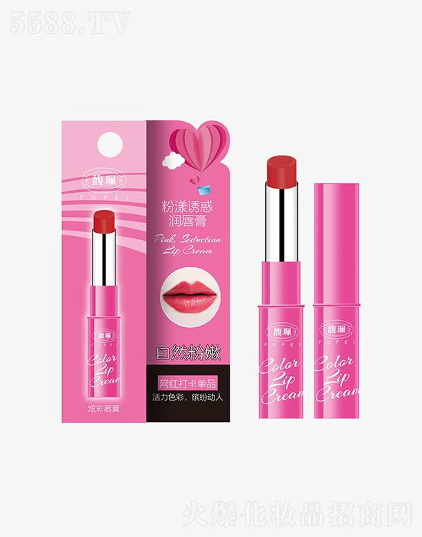 ���^�����Ȼ��yƷ��(sh��)�I(y��)���޹�˾���������T�󝙴���   1.5g   ��Ȼ����