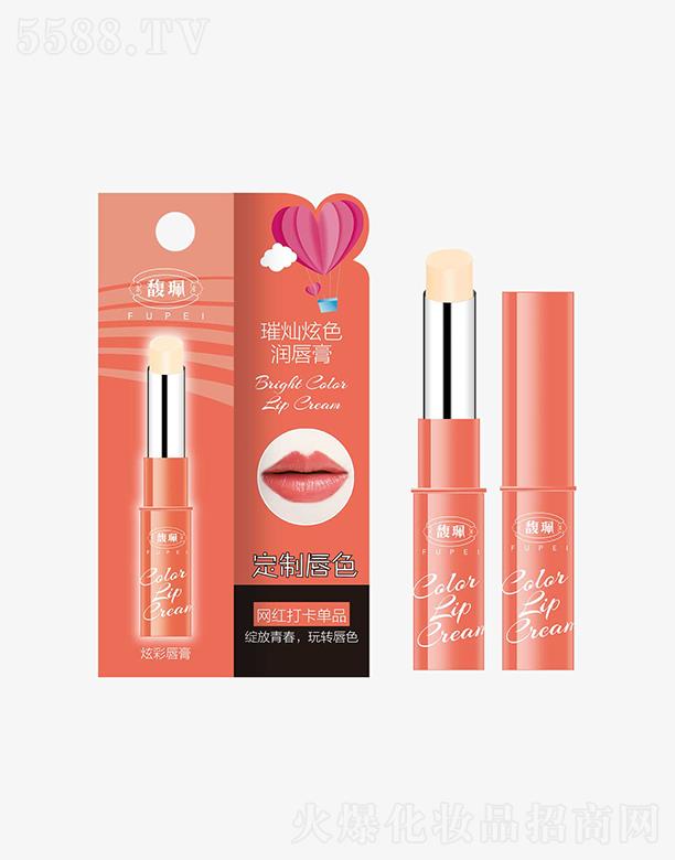 ���^�����Ȼ��yƷ��(sh��)�I(y��)���޹�˾�����譠N��ɫ������  1.5g   �ݱ����A