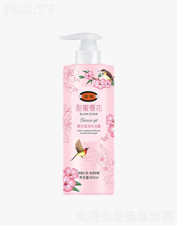 ���^�����Ȼ��yƷ��(sh��)�I(y��)���޹�˾�����ѻ��᝙��ԡ¶   800ml  �a(b��)ˮ����