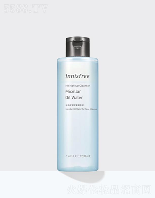 ������̫ƽ���Q(m��o)�����޹�˾����Ԋ(sh��)�L(f��ng)���ҵ�ж�y����� ����һж�yҺ 200ml