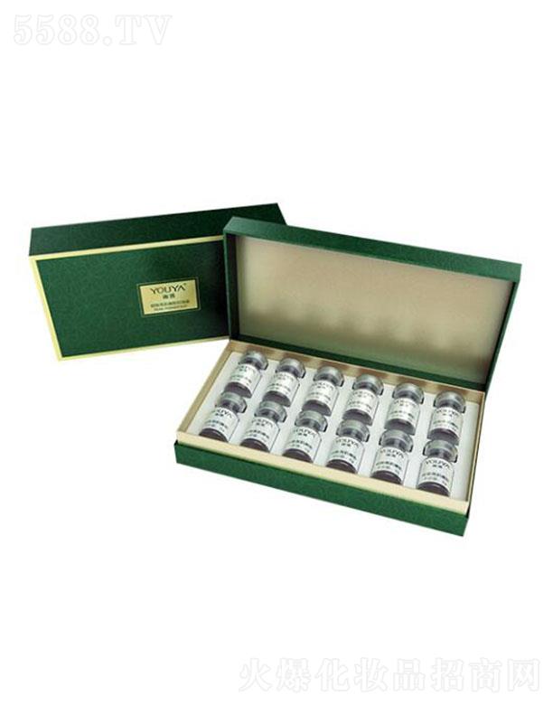 �V�ݭh(hu��n)�����yƷ�Ƽ��ɷ����޹�˾�����ż��������۷������� ������w ����ë��