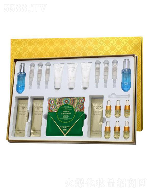 �V�ݭh(hu��n)�����yƷ�Ƽ��ɷ����޹�˾��������S�������I(y��)�� M�O�������w����ā�S��