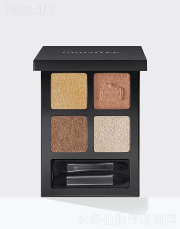 ������̫ƽ���Q(m��o)�����޹�˾����Ԋ(sh��)�L(f��ng)��������ɫ��Ӱ�P �ճ���������