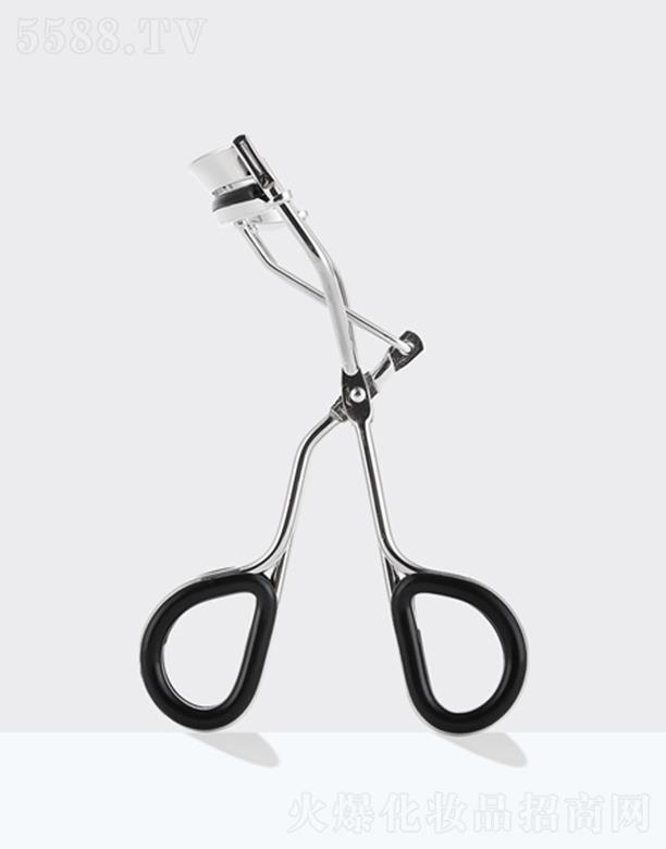 ������̫ƽ���Q(m��o)�����޹�˾����Ԋ(sh��)�L(f��ng)����(l��)����Ȼ���y���߸߼�(j��)��ë�A(19AD) ʹ�ø����l(w��i)������