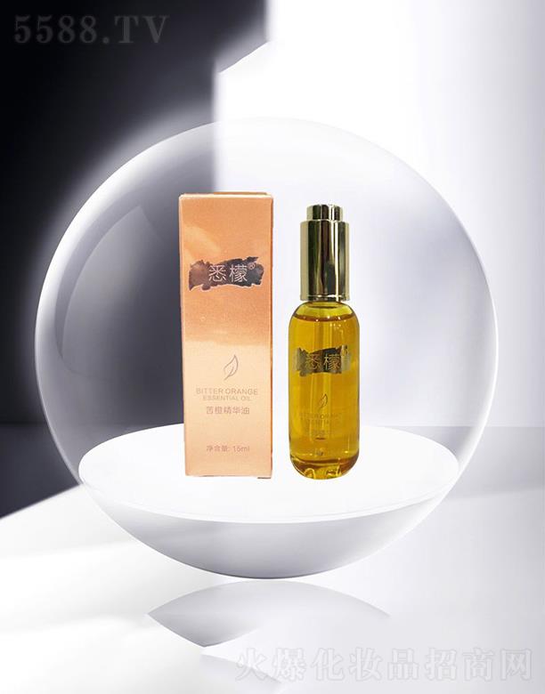 ʩ�����yƷ�Ƽ����V�|�����޹�˾��Ϥ�ʿ�Ⱦ��A��   ��ˬˮ��   �̝�����