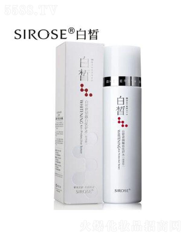 ���������������Q(m��o)���޹�˾��SIROSE������w��(y��u)�oˮ���̝��ͣ�120ml���ѻ��ם��׻���