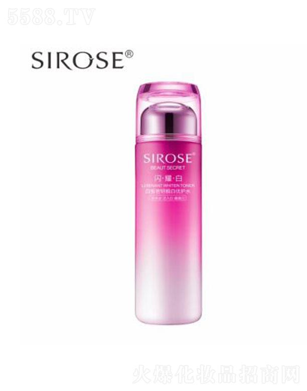 ���������������Q(m��o)���޹�˾���������n�׃�(y��u)�o(h��)ˮ 110ml�s�߰�����