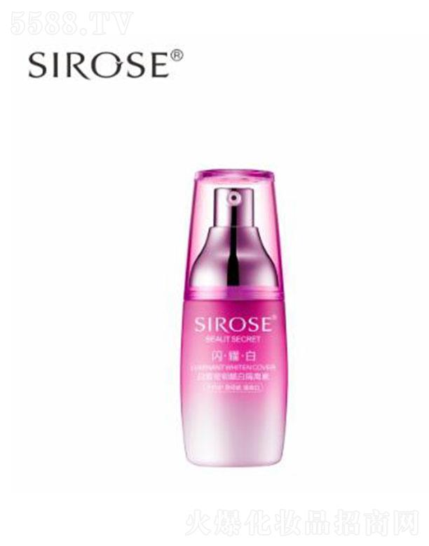 ���������������Q(m��o)���޹�˾���������n�׸��x�� 35g����o �[覴�