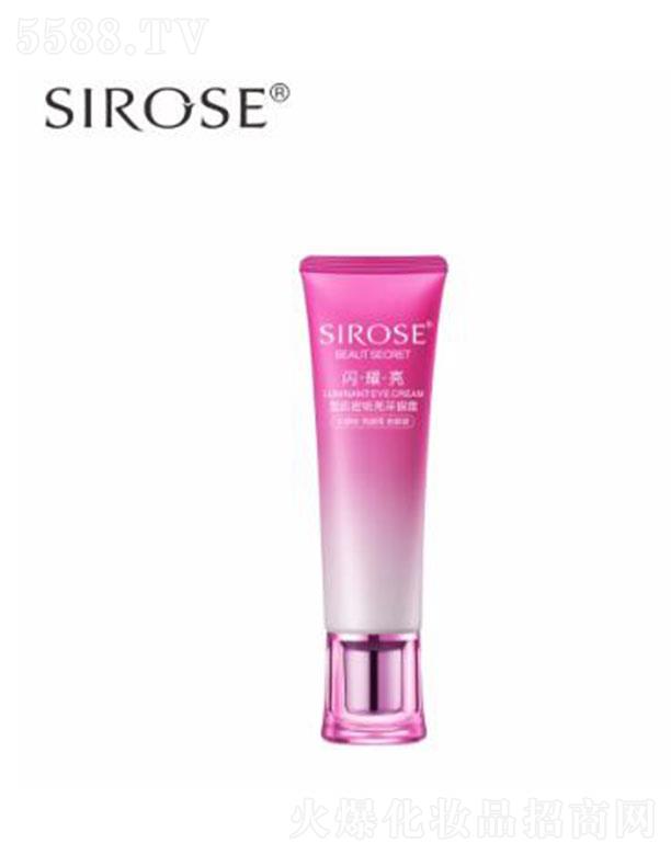���������������Q(m��o)���޹�˾��SIROSEѩ�����������˪ 30ml�����۲��ɼy