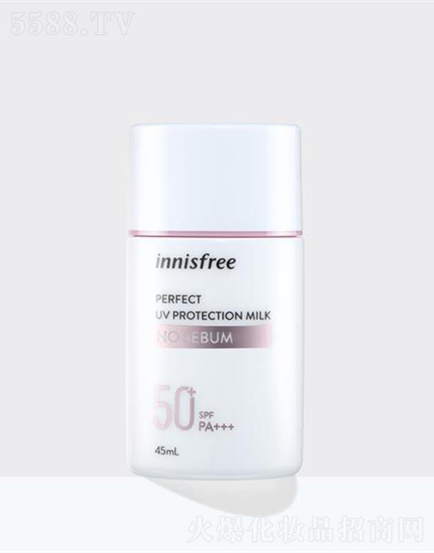 ������̫ƽ���Q(m��o)�����޹�˾����Ԋ�L����Ȼ�P(gu��n)�ۃ�(y��u)�����Һ 45ml���ͷ���