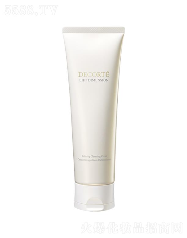 �߽z���yƷ�N��(�Ї�(gu��))���޹�˾���������ܾo��w˪     125g  ����Ƥ֬