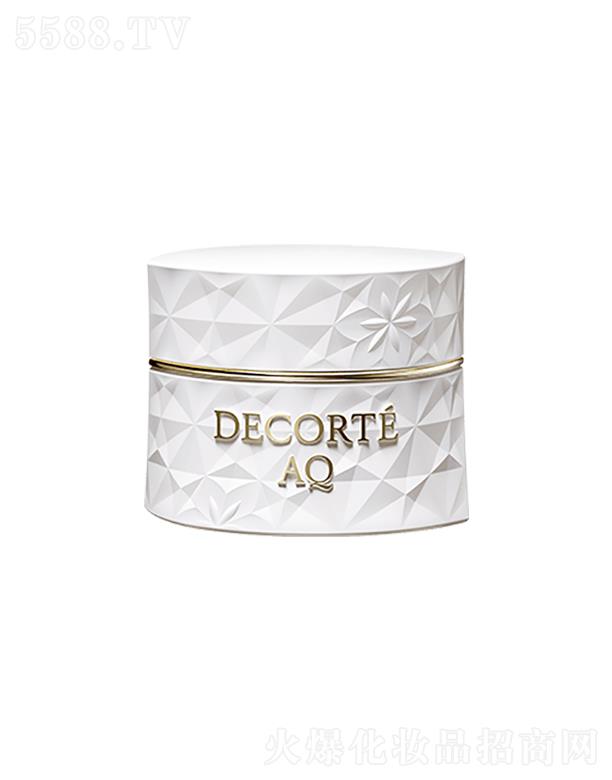 �߽z���yƷ�N��(�Ї�)���޹�˾������AQ�����˪   25g   �����Ử