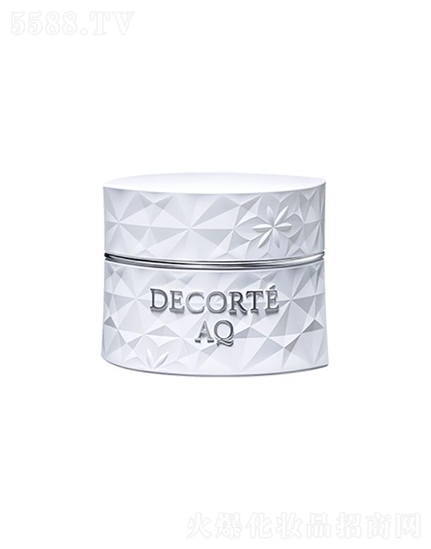 �߽z���yƷ�N��(�Ї�)���޹�˾������AQ���������˪   25g  �̝��澏