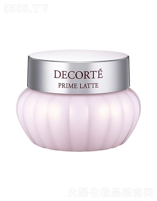 �߽z���yƷ�N��(�Ї�)���޹�˾������ţ�͹���˪   40g  ���B(y��ng)���w