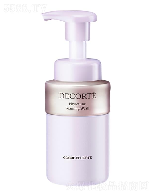 �߽z���yƷ�N��(�Ї�(gu��))���޹�˾������ֲ�����ϴ���ĭ   200nl  �غ��坍